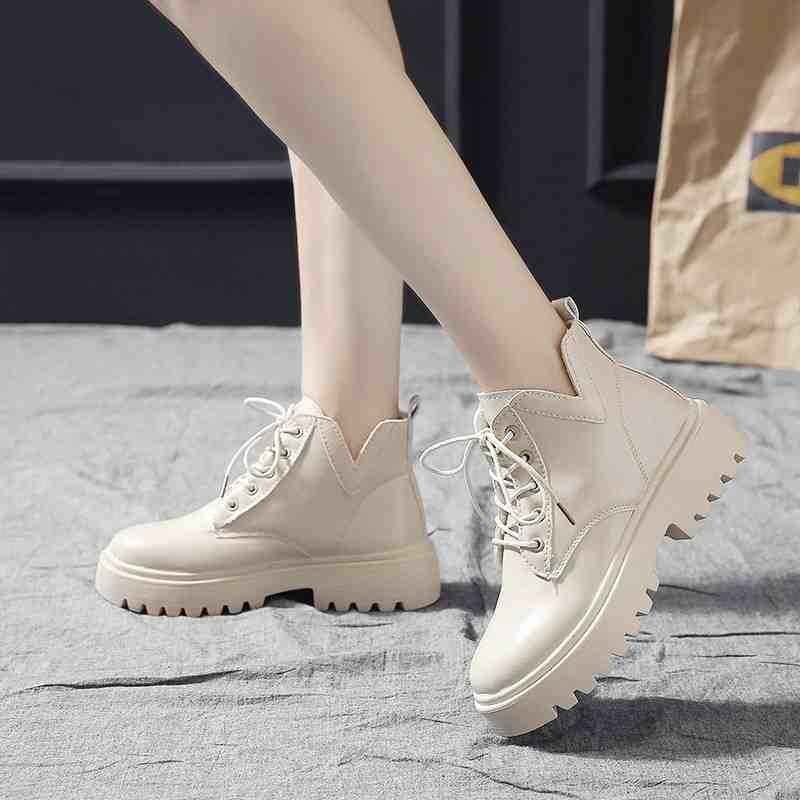 женский обувь ботинки basic boots Short лодыжка ботинки Schott ботинки 35 черный ворсистый