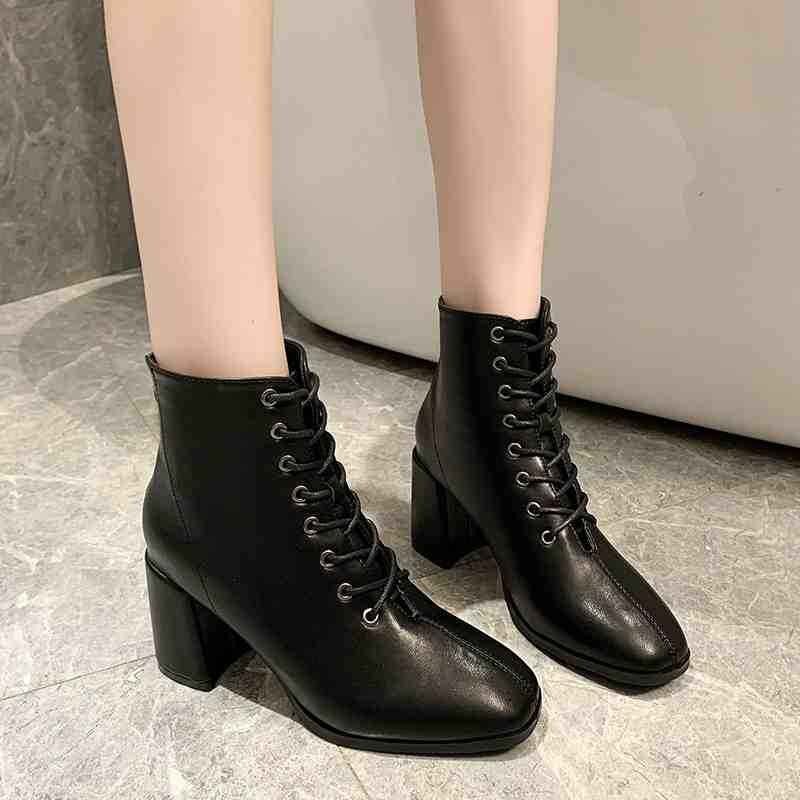 женский обувь ботинки basic boots Short лодыжка ботинки задний застежка-молния 35 бежевый