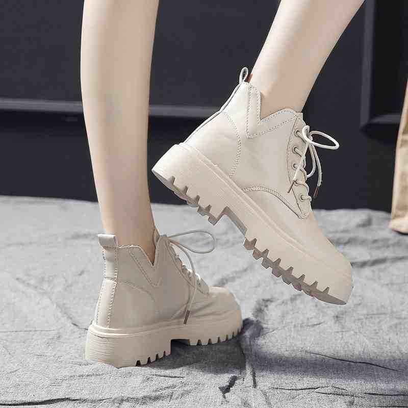 женский обувь ботинки basic boots Short лодыжка ботинки Schott ботинки 35 черный ворсистый
