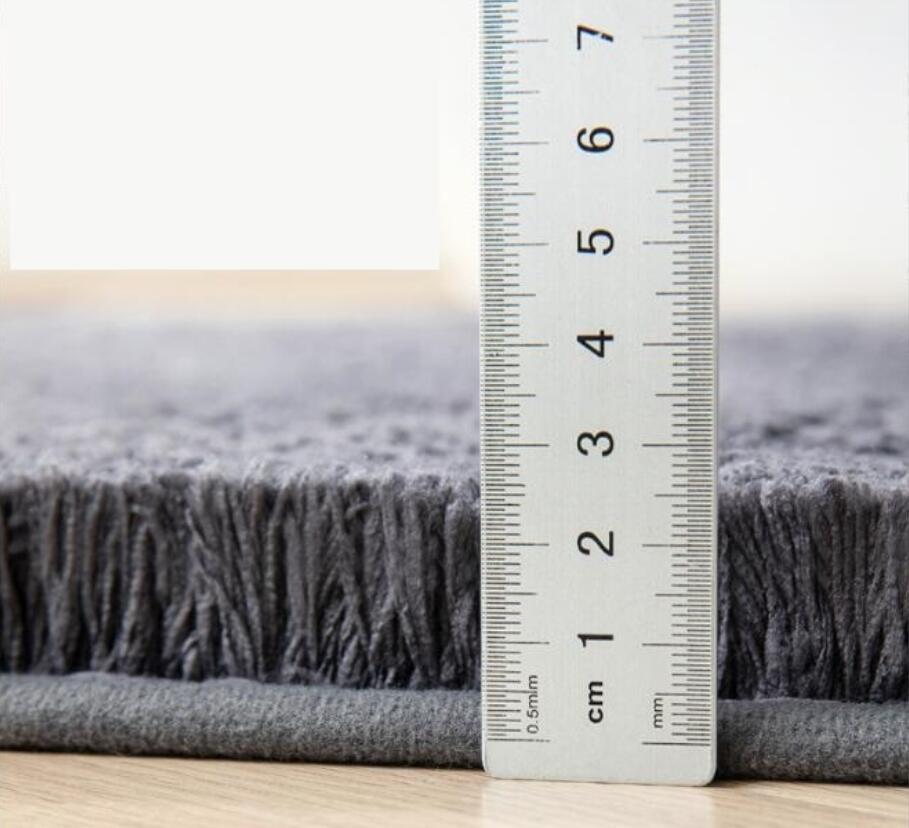 новый товар * коврик для ванной 60×90cm. вода скорость . большой размер широкий . пара .. коврик длина волос . длинный толстый нежный коврик для ванной * хаки