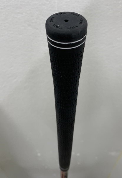 Titleist TSR1[2022] The ATTAS V2-4 R 10 раз Driver крышка головки цилиндров иметь. есть царапина(ы) 251017*332965