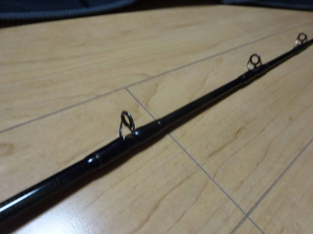  превосходный товар wip Rush Factory sa- авторучка to Rising RSR711X. рыба 