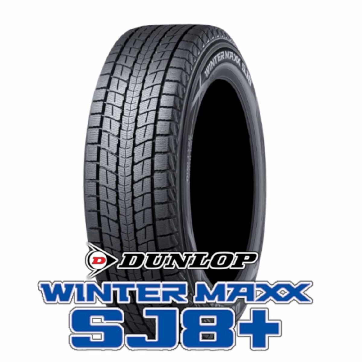 зимний комплект Land Cruiser 300 серия wing Tarmac sSJ8+ 265/65R18 114Q Weds шипованный bell kMBK 2024 год после производство