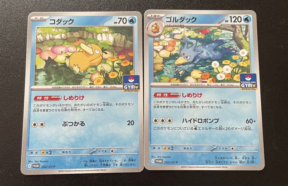 コダック しめりけの新品・未使用品・中古品｜Yahoo!フリマ（旧