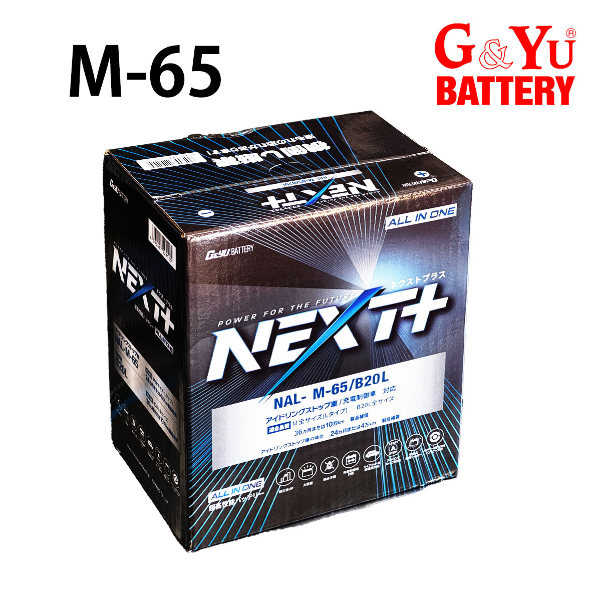 item_image_1