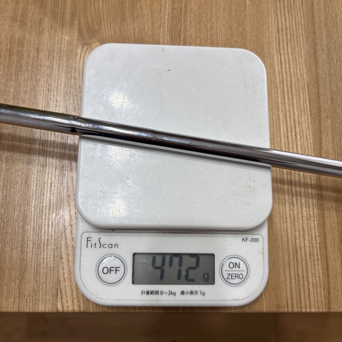 56 12K DG S200 タイトリスト ボーケイフォージド 2023 ウェッジ FORGED Titleist_画像8