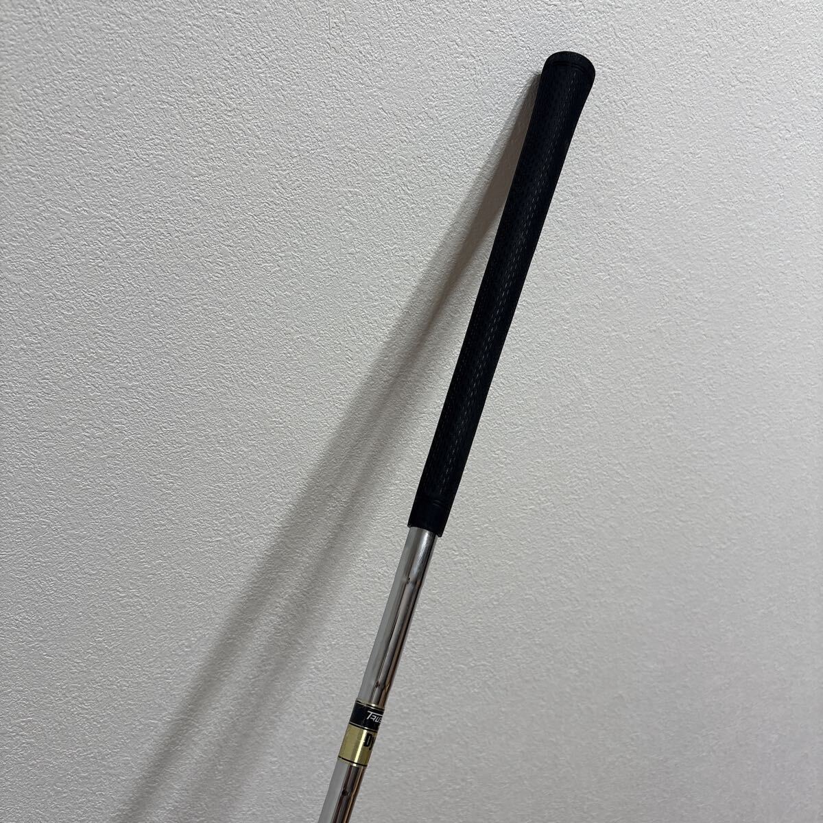 58 06B DG S200 タイトリスト ボーケイフォージド 2023 ウェッジ VOKEY FORGED ダイナミックゴールド Titleist_画像6