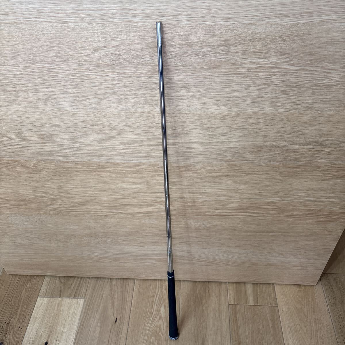 BV105 シャフト ボーケイ純正グリップ 56_画像6