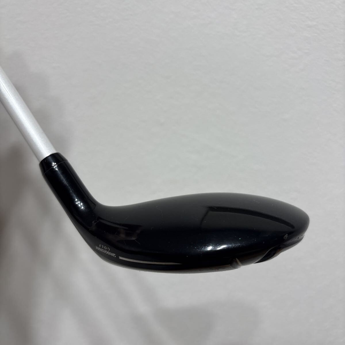 TOUR B XD-H H4 24 MCH70 R ユーティリティ ブリヂストン BRIDGESTONE_画像3