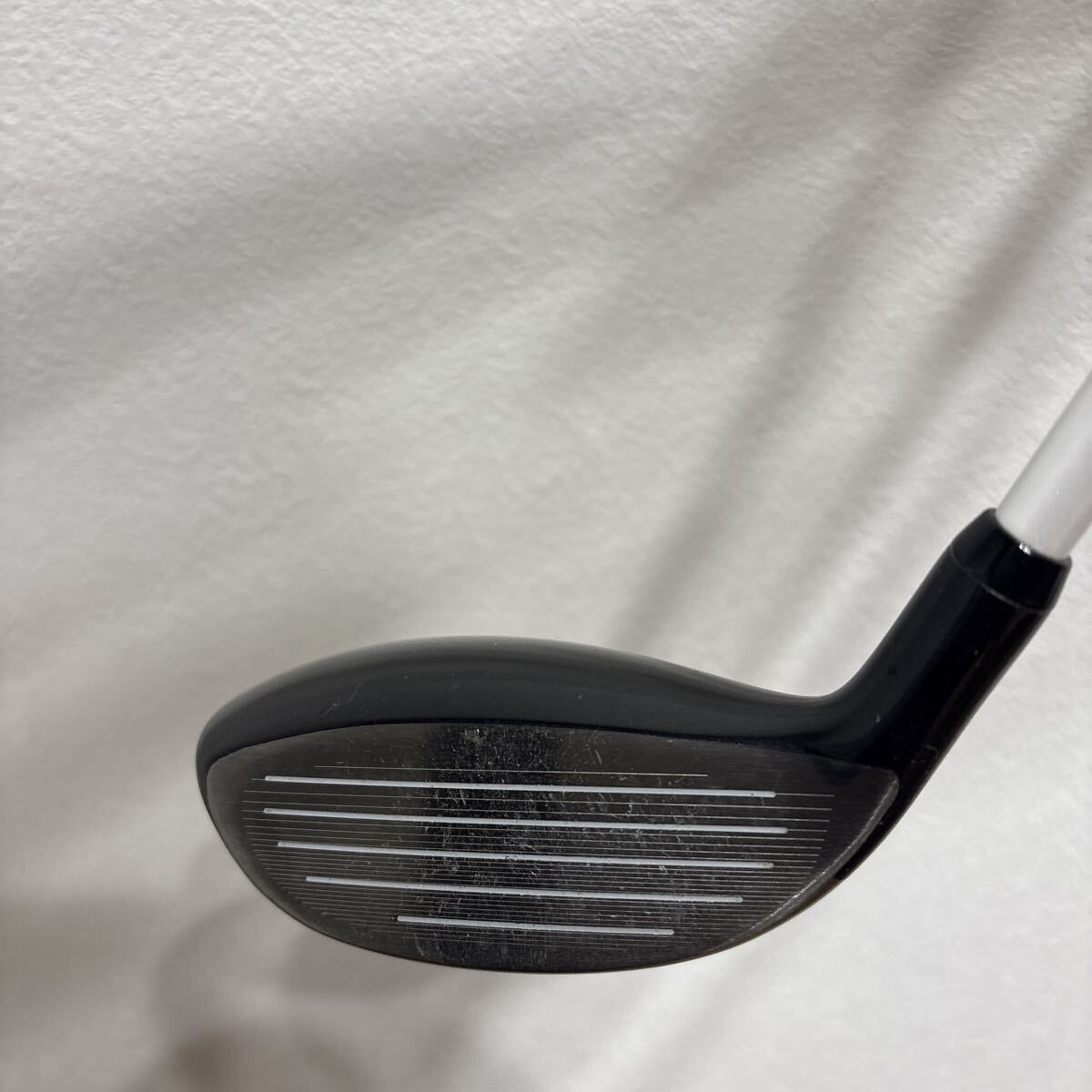 TOUR B XD-H H4 24 MCH70 R ユーティリティ ブリヂストン BRIDGESTONE_画像5