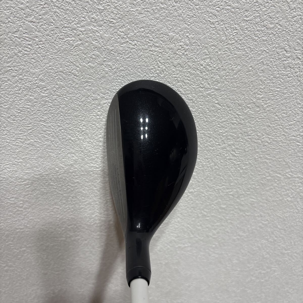 TOUR B XD-H H4 24 MCH70 R ユーティリティ ブリヂストン BRIDGESTONE_画像6