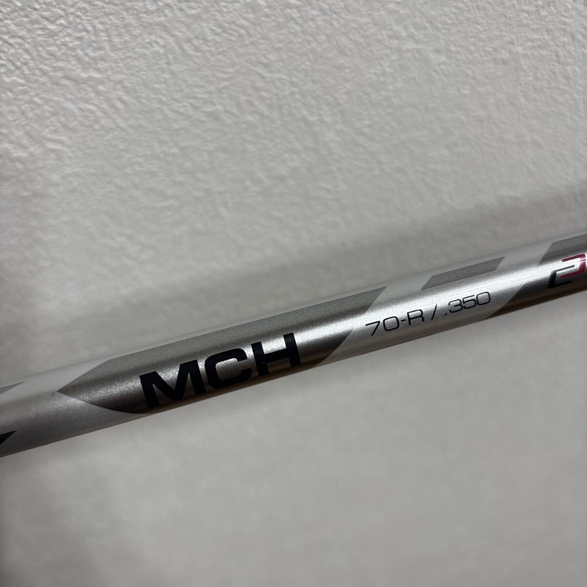 TOUR B XD-H H4 24 MCH70 R ユーティリティ ブリヂストン BRIDGESTONE_画像7