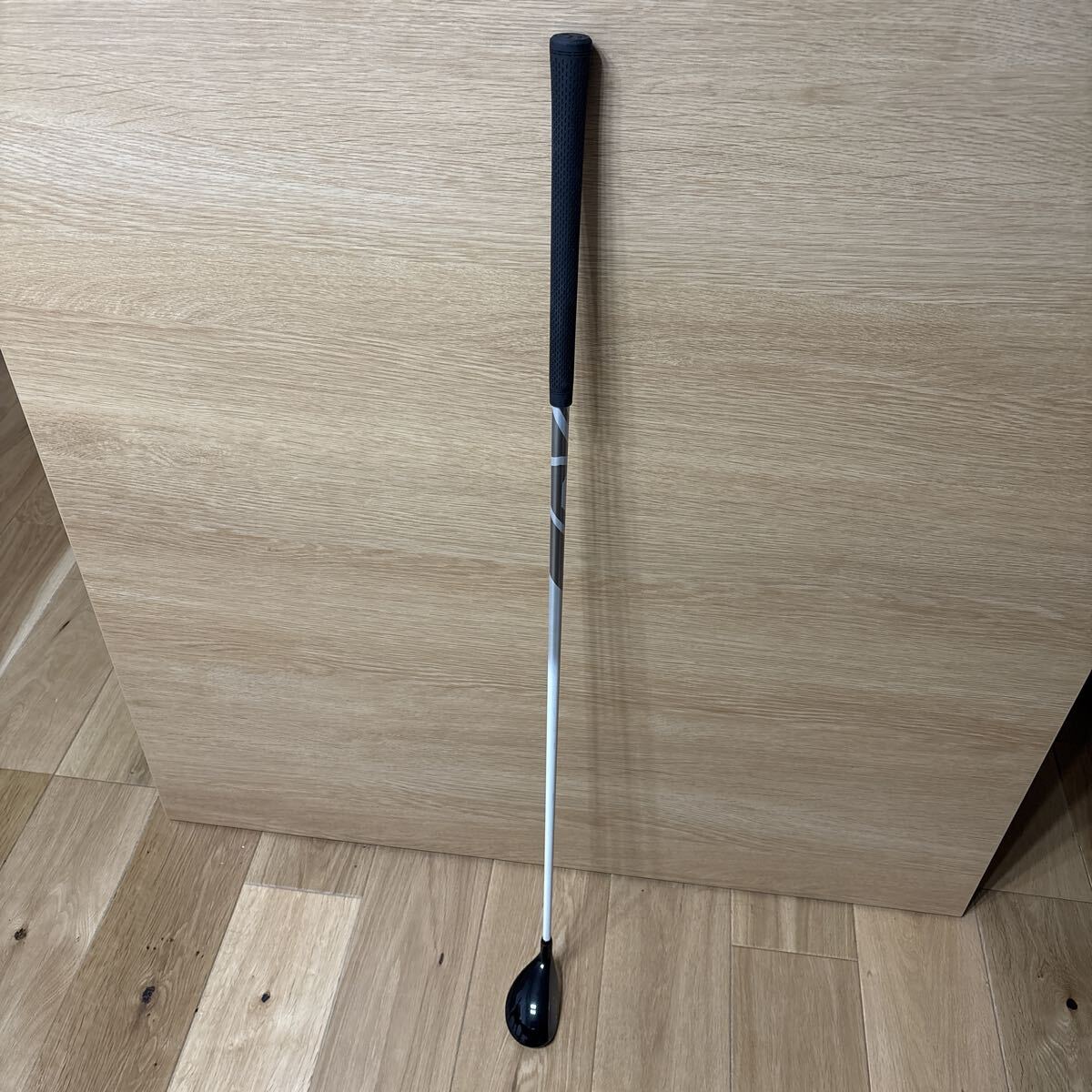 TOUR B XD-H H4 24 MCH70 R ユーティリティ ブリヂストン BRIDGESTONE_画像9