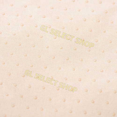 高反発マットレス シングル S 超低ホル ウレタンマットレス ベッドパッド 97×195 厚さ10cm_画像7