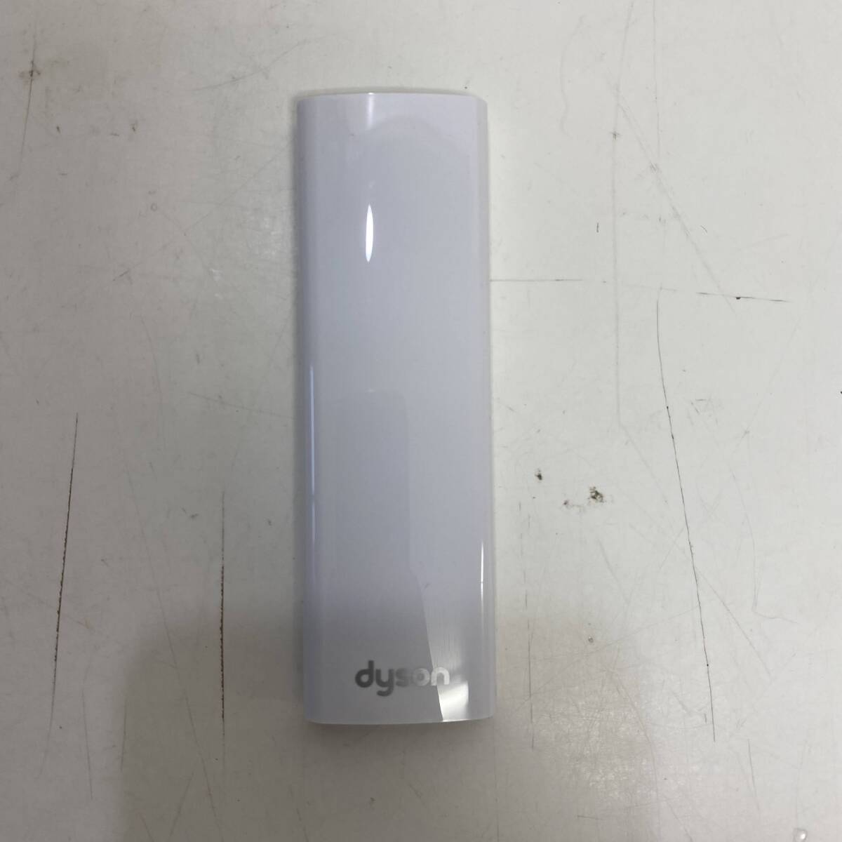 C177 ダイソン dyson 空気清浄機能付きファンヒーター Purifier Hot+Cool Gen1_画像8