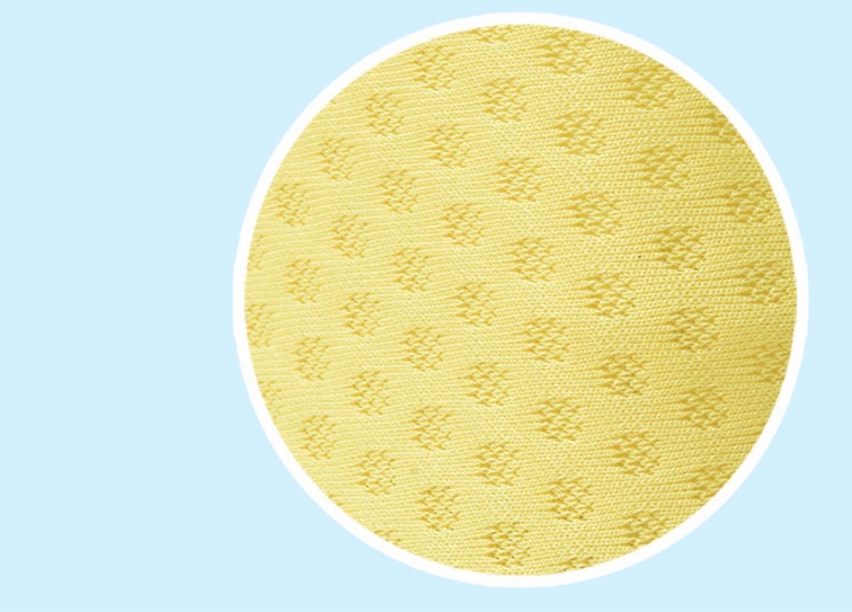 マリンシューズ 24cm ウォーターシューズ アクアシューズ プール ブラック　黒　海　レディース　アウトドアシューズ_画像4