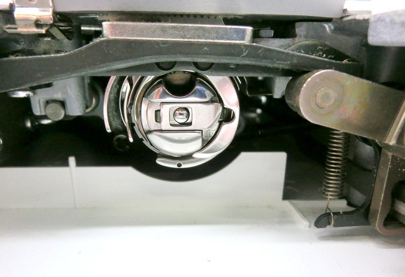 [ электризация подтверждено ]brother Nouvelle 470 Brother род занятий для швейная машина ручная работа рукоделие 1 иен ~ W0002