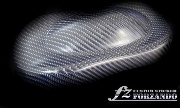 ノート E13 ステアリングパネルカバー1 4Dカーボン調ブラック 車種別カット済みステッカー専門店fz FE13 オーラ_画像3