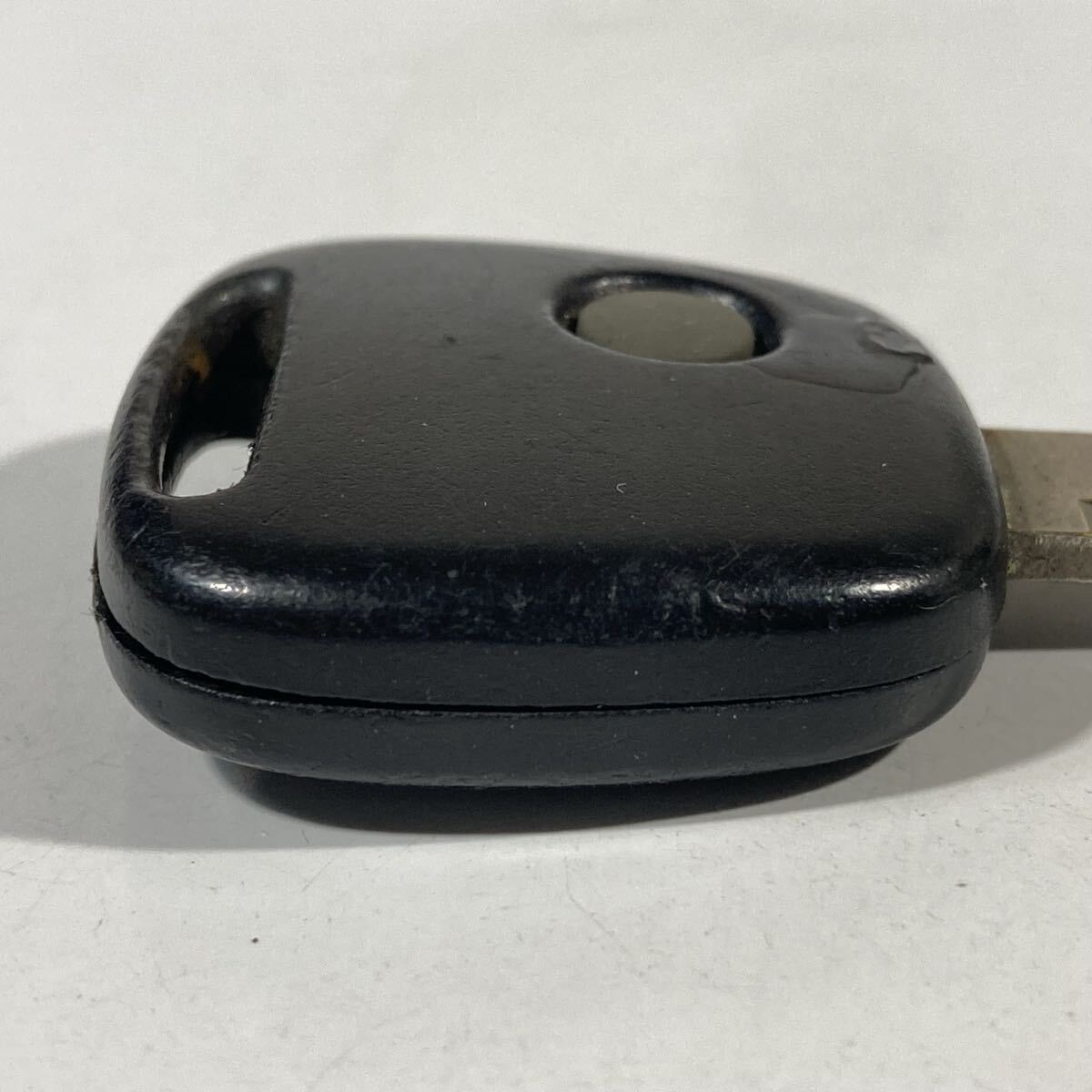 送料込 スズキ純正 MC21S MH21S ワゴンR MF21S MRワゴン DA62W エヴリィ JB23W ジムニー 1ボタン スマートキー キーレス 青基盤 MTI217J_画像5