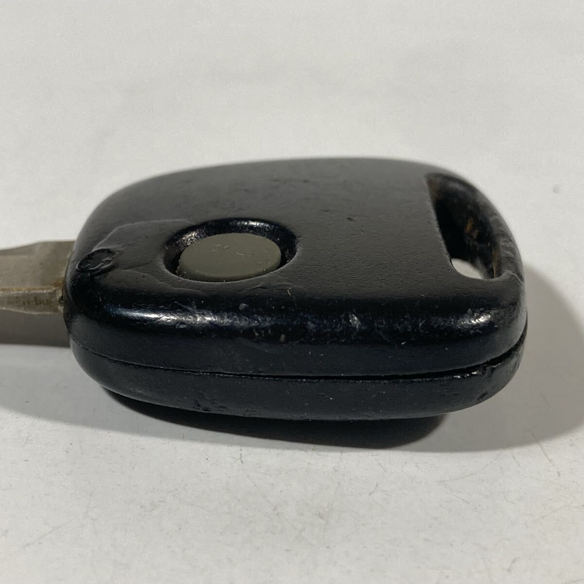 送料込 スズキ純正 MC21S MH21S ワゴンR MF21S MRワゴン DA62W エヴリィ JB23W ジムニー 1ボタン スマートキー キーレス 青基盤 MTI217J_画像6