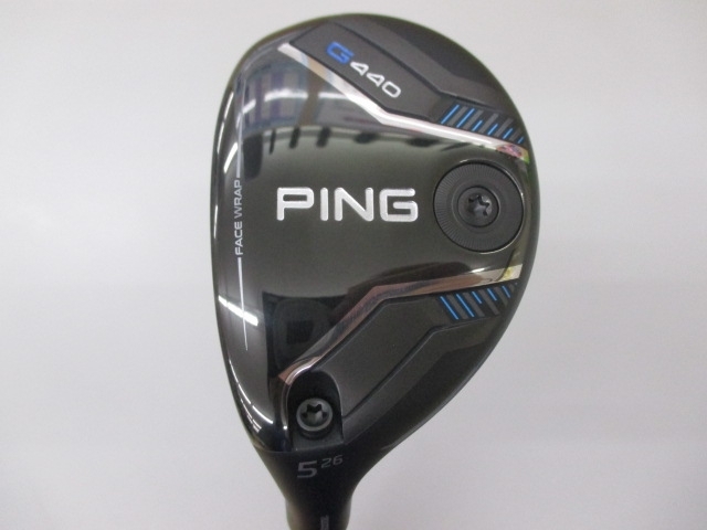  зеркальный tiG440 hybrid [2025 год ] #5/ Spee da-NX GREY HL40(1FLEX) б/у товар отличный 