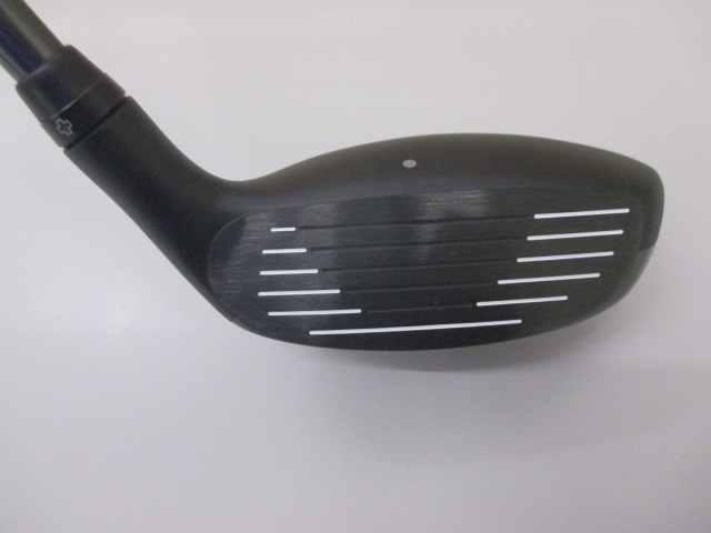  зеркальный tiG440 hybrid [2025 год ] #5/ Spee da-NX GREY HL40(1FLEX) б/у товар отличный 