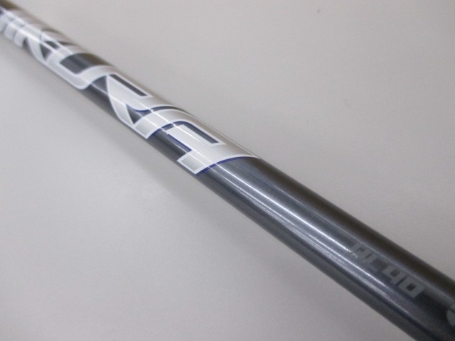  зеркальный tiG440 hybrid [2025 год ] #5/ Spee da-NX GREY HL40(1FLEX) б/у товар отличный 