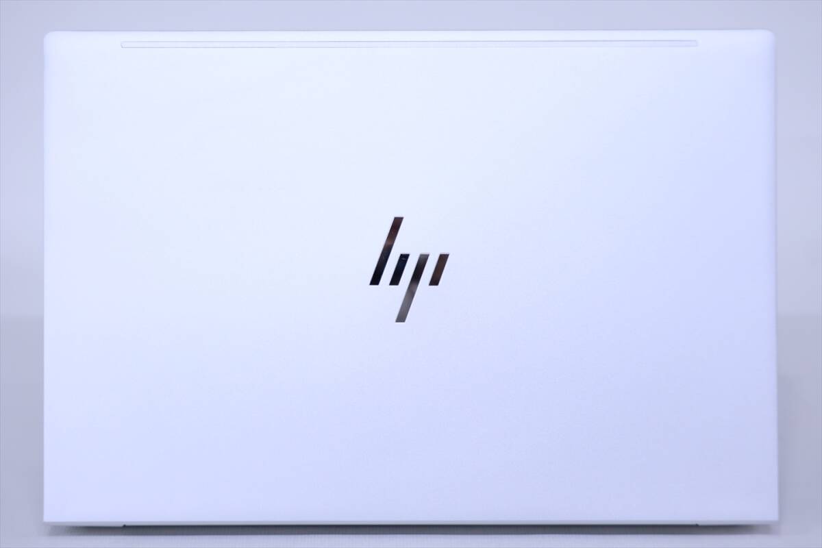  немедленно распределение хорошая вещь 2025 год модели 13 поколение Corei5 16G память HP EliteBook 630 G10 i5-1335U 16G 256G 13.3FHD Wi-Fi6 Win11 восстановление AAA оценка 