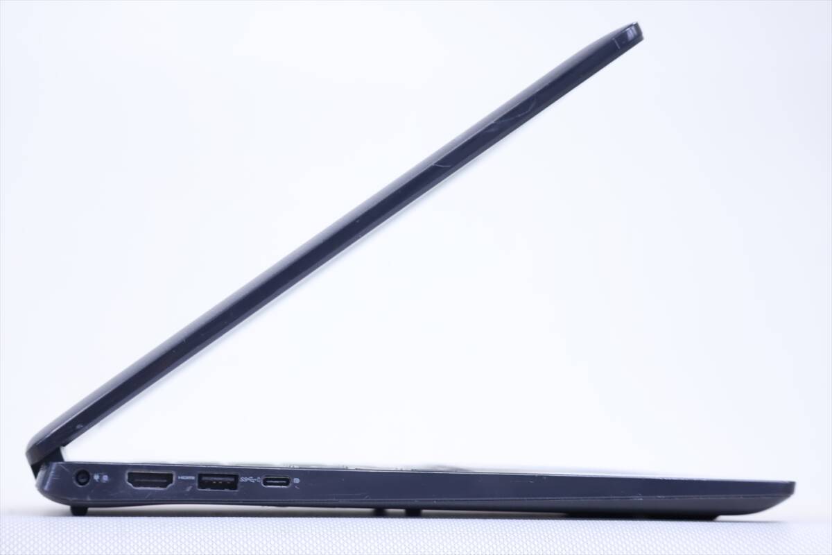 1円～ 清潔新品キーボード 11世代Corei5 Office2019 Latitude 15 3520 i5-1145G7 16G 256G 15.6FHD Wi-Fi6 Win11 リカバリ BBA評価