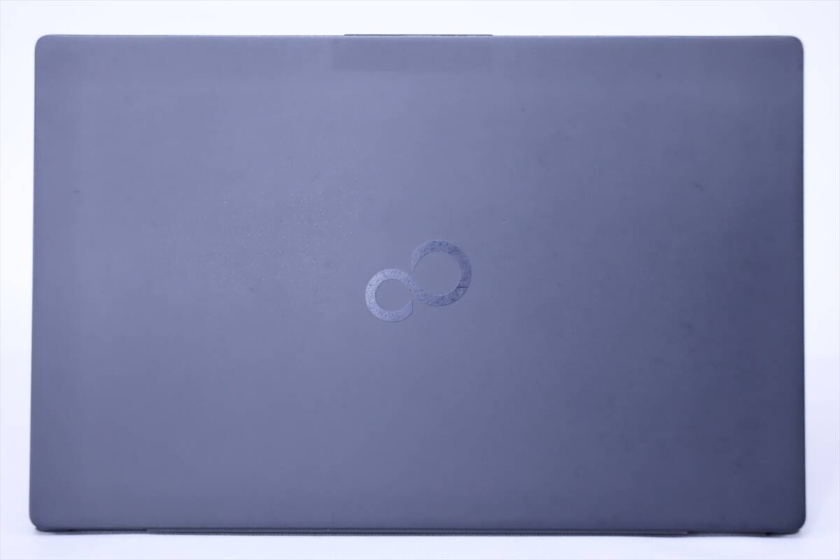 1円～ バッテリー良好 軽量約738g 11世代Corei5 Office2019 LIFEBOOK U9311/F i5-1145G7 8G 256G 13.3FHD Wi-Fi6 Windows11 BBA評(píng)価