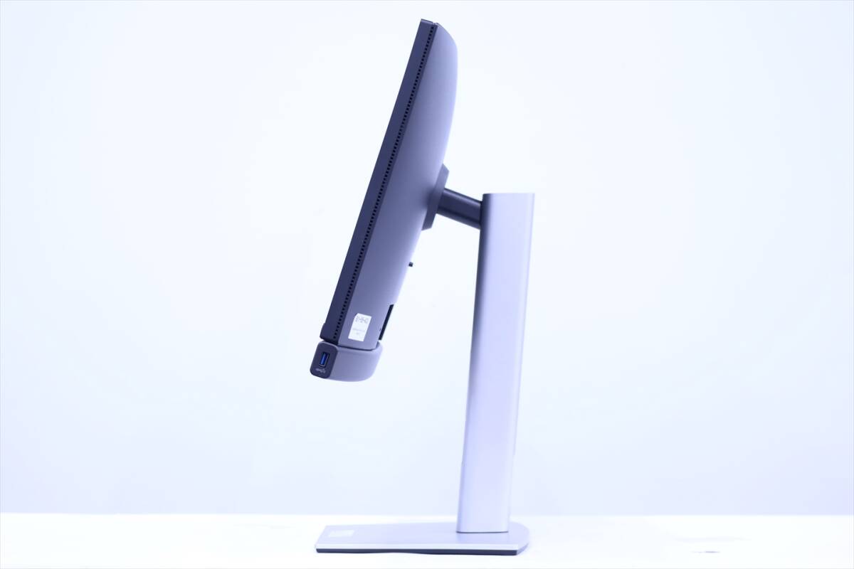  немедленно распределение 2023 год модели сенсорная панель установка 13 поколение Corei5 OptiPlex All-In-One 7410 i5-13500 16G 256G 23.8FHD Touch WiFi6E Windows11 BAA оценка 