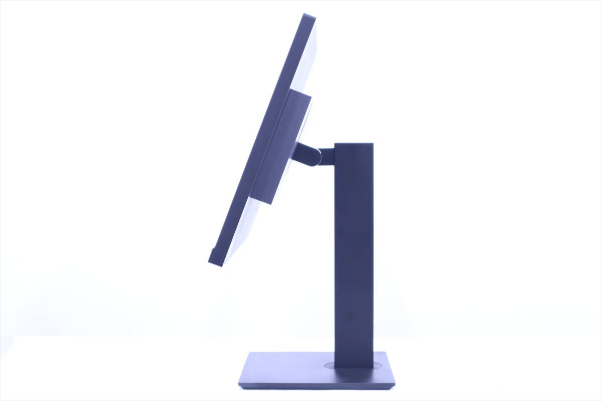  немедленно распределение 2022 год powerful модель 12 поколение Corei7 HP Elite SFF 800 G9 i7-12700 16G 512G Win11 LCD комплект HP Z23n G2 BAA оценка 