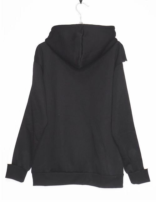 即決■★HONDA★■ホンダ パーカー SIZE=L_画像3