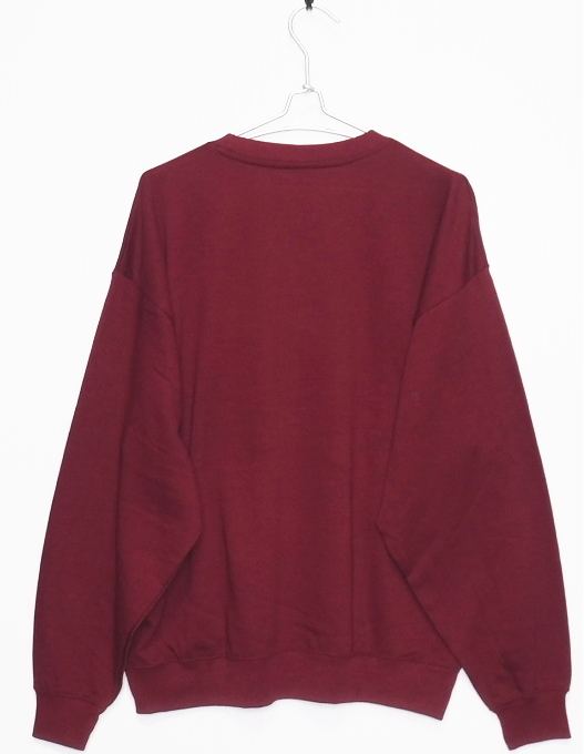 即決■★CONVERSE コンバース★■トレーナー・SIZE=L_画像4