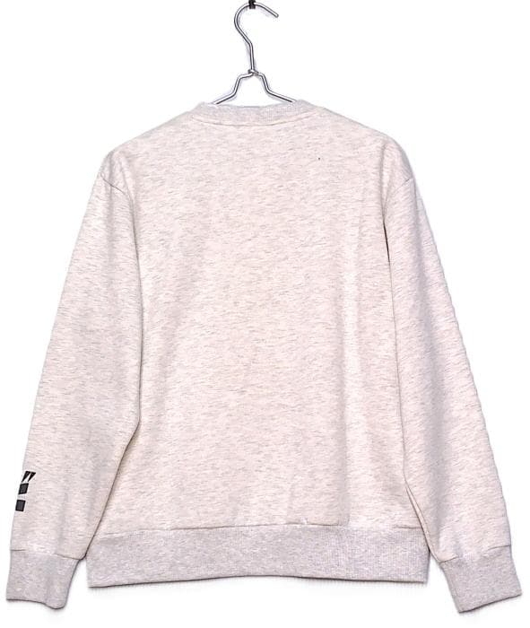 即決■★ど根性ガエル★■トレーナー:SIZE=LL_画像3