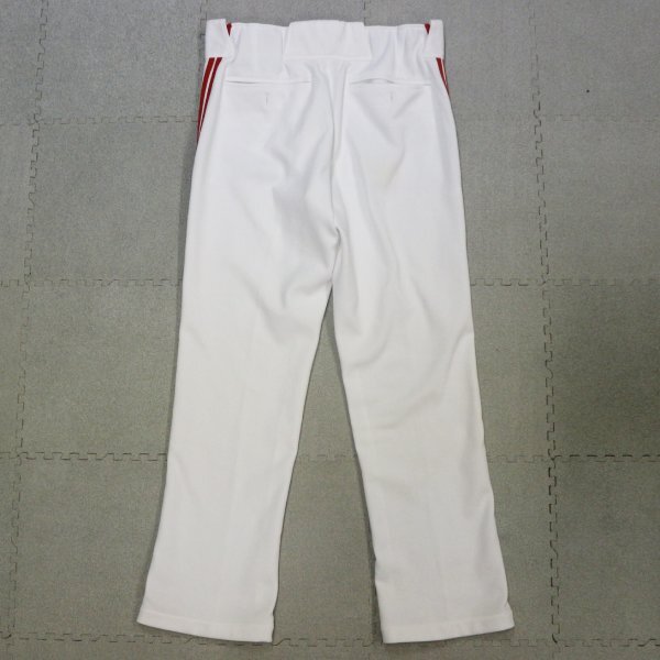 海野隆司選手(着用済み)鷹祭 SUMMER BOOST 2025 ユニフォーム(上下セット)_画像8