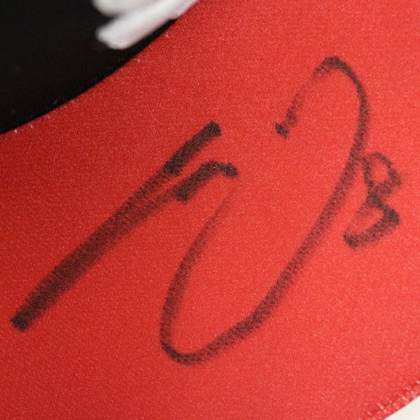 【牧原選手祝・BD！】鷹祭 SUMMER BOOST 2025 キャップ_画像4