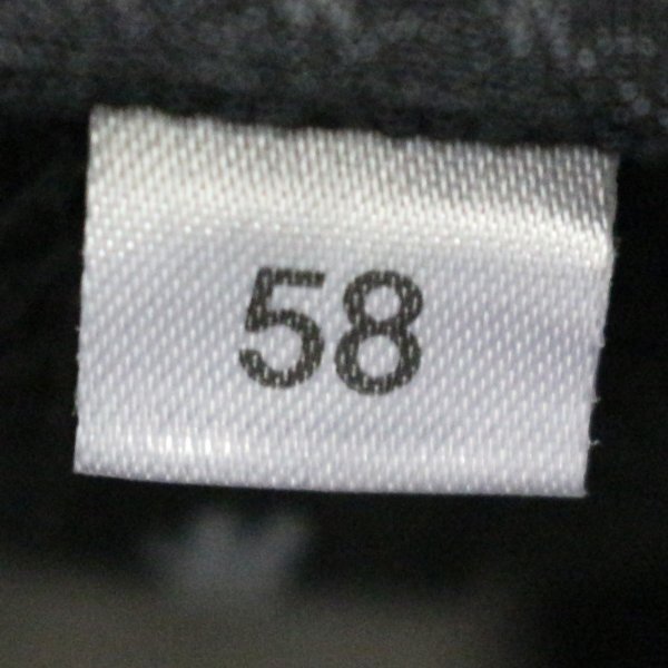 【牧原選手祝・BD！】鷹祭 SUMMER BOOST 2025 キャップ_画像5