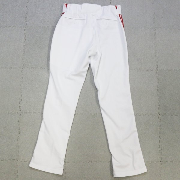 谷川原健太選手(着用済み)鷹祭 SUMMER BOOST 2025 ユニフォーム(上下セット)_画像9