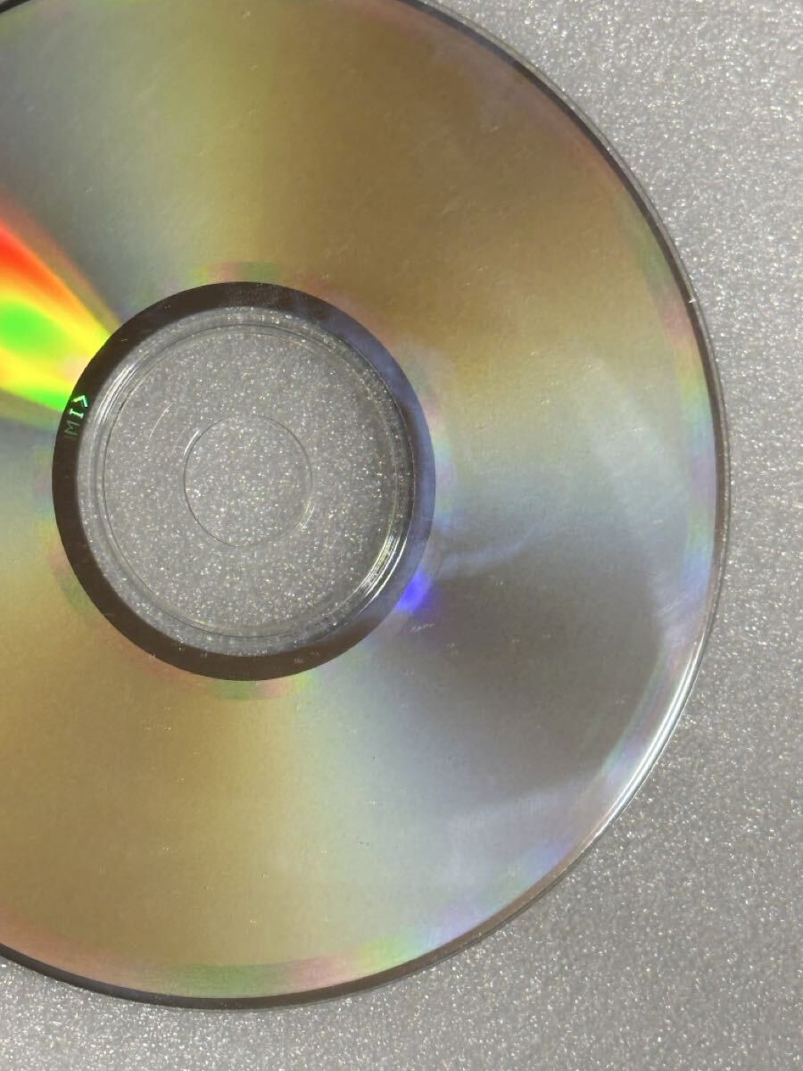 3DO 対決るみーず!_画像4