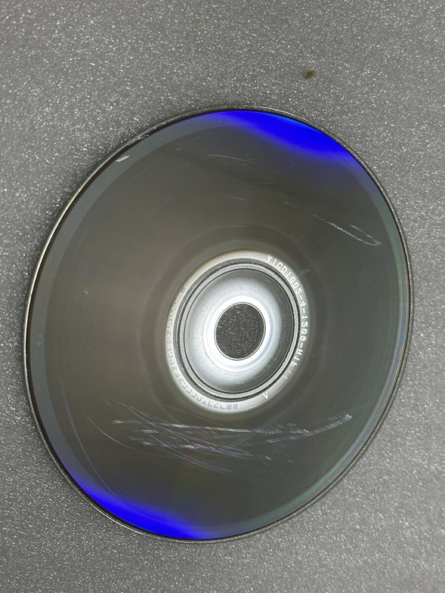 PCエンジン アイキューパニック_画像6