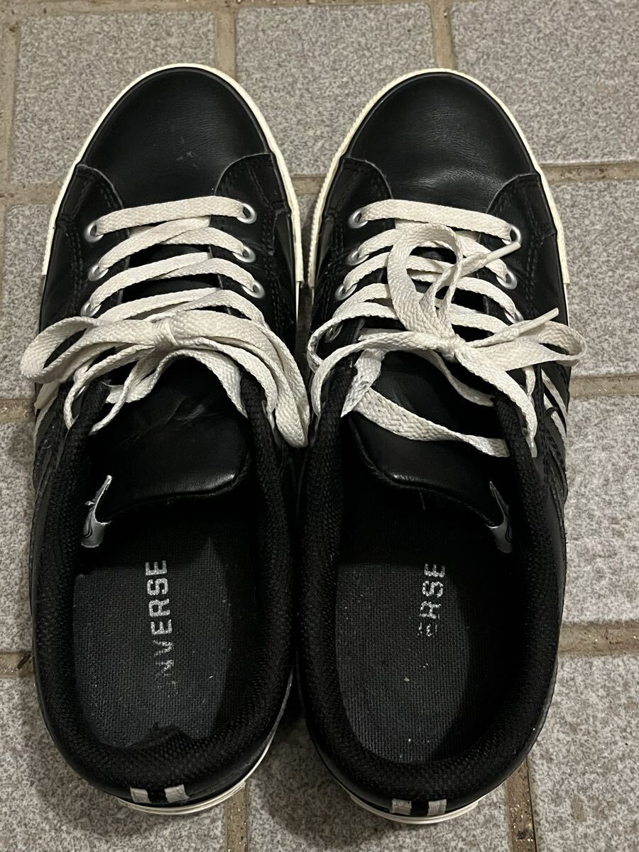 コンバース　ネクスター CONVERSE _画像5
