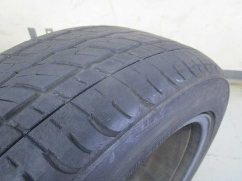 越谷　09-123648　ファブレス　パンデミック　LW-8　18インチ　2本セット　ハイエース　越谷_画像8