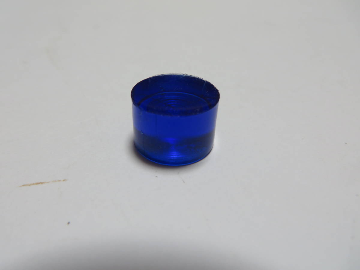 いすゞ ベレット リアデフォッガースイッチ リプロ半製品 rear defogger switch べレット ベレG bellett PR95 91W 1600GTR 旧車昭和 ISUZU_画像8