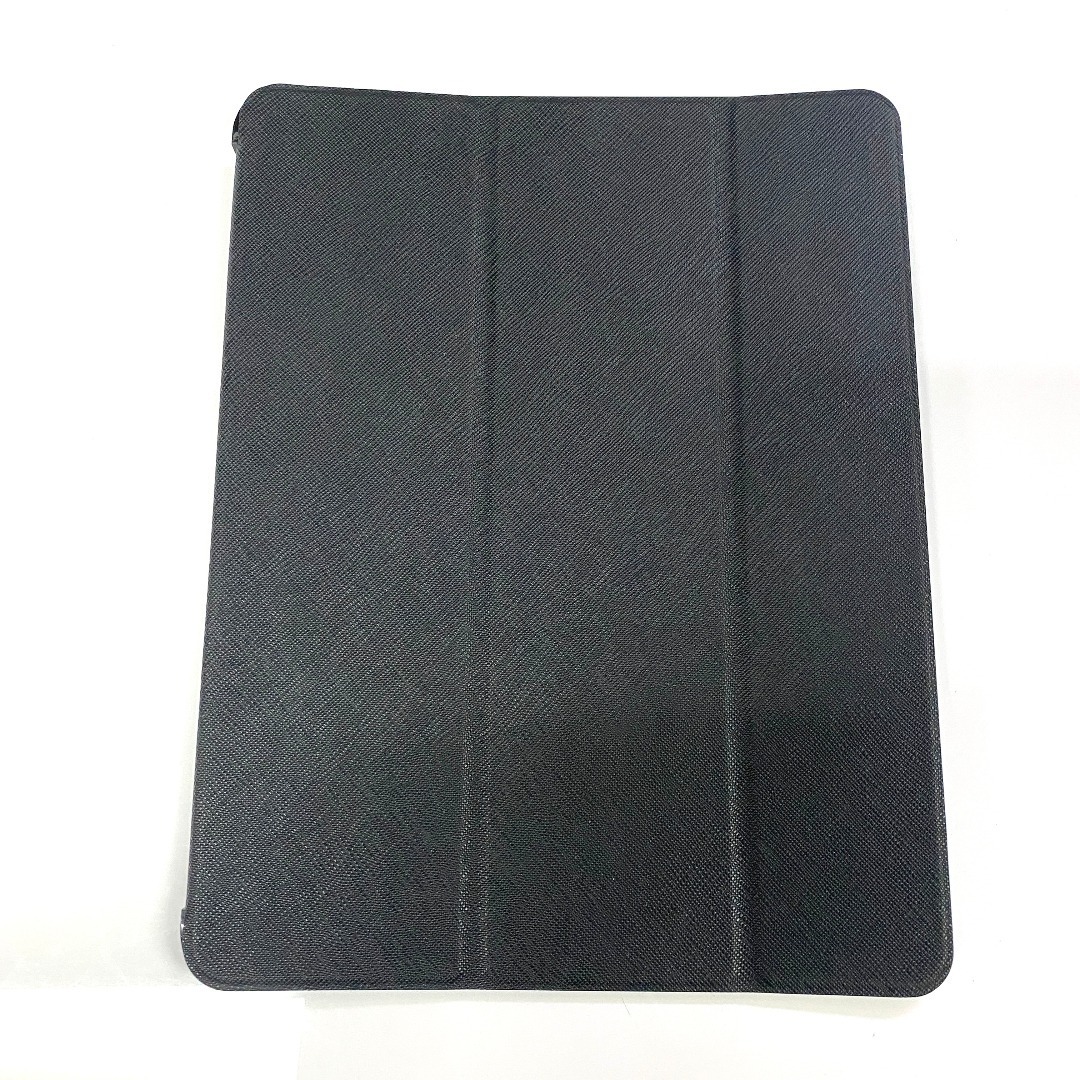 новый товар iPad Pro 12.9inch no. 3 поколение защита кейс черный чёрный подставка функция