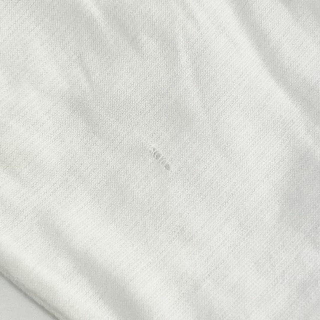 手荒れ 保湿用 手袋 綿100％ ナイトケア ハンドケア 就寝用 美容ケア 寝ながら乾燥対策_画像10