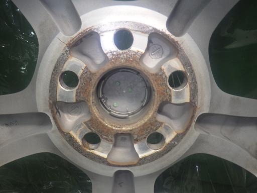 DUNLOP зимний Lexus RX оригинальный 18 дюймовый Dunlop winter ma