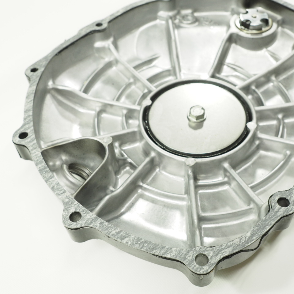 X-4 クラッチカバー ガスケット CB1300DC (SC38-100~130)_画像5