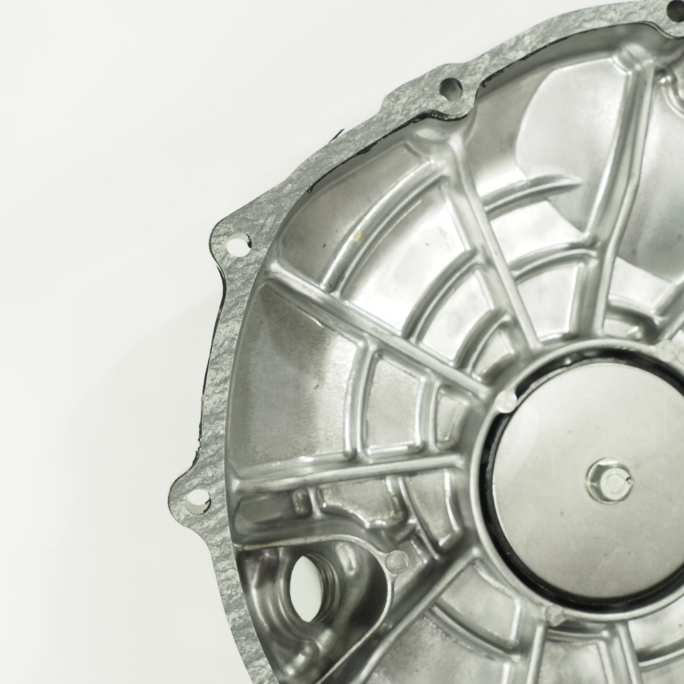 X-4 クラッチカバー ガスケット CB1300DC (SC38-100~130)_画像6