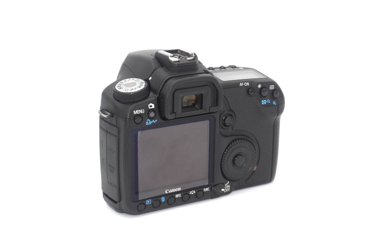 ★CFカード?バッテリー2個付き★大人気のデジカメ入門機?【超極上】Canon キヤノン 50D ボデ?！锇残谋Ｔ^★25111E